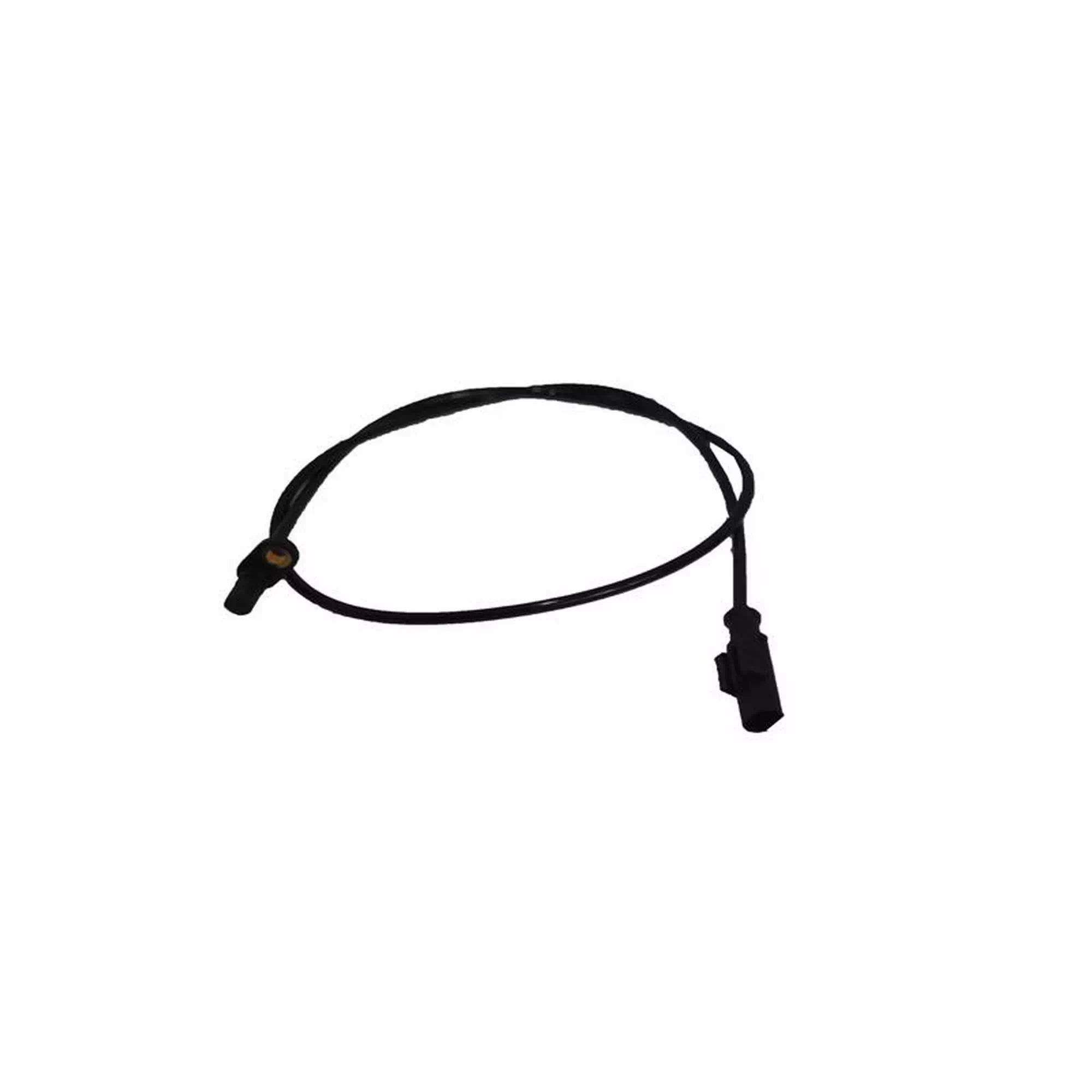 SKYJET RIVERO 125 K.M MÜŞÜRÜ #SJ 0691